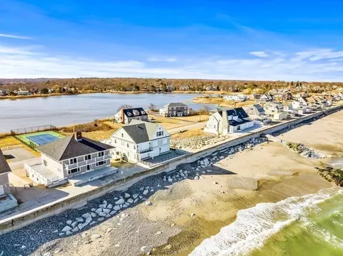 67 Surfside Rd, Scituate, MA 02066 photo 36