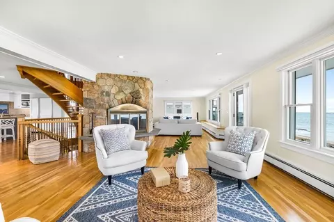 67 Surfside Rd, Scituate, MA 02066 photo 15