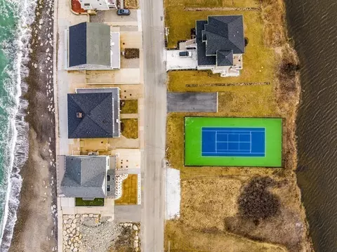 67 Surfside Rd, Scituate, MA 02066 photo 34