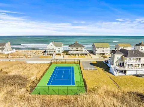 67 Surfside Rd, Scituate, MA 02066 photo 35