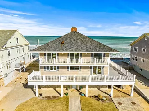 67 Surfside Rd, Scituate, MA 02066 photo 3