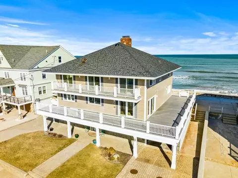 67 Surfside Rd, Scituate, MA 02066 photo 2