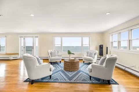 67 Surfside Rd, Scituate, MA 02066 photo 17