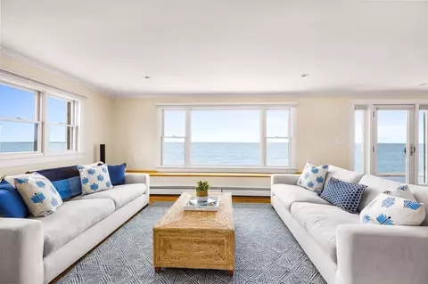 67 Surfside Rd, Scituate, MA 02066 photo 19