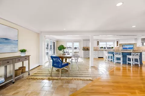 67 Surfside Rd, Scituate, MA 02066 photo 13