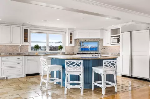 67 Surfside Rd, Scituate, MA 02066 photo 11