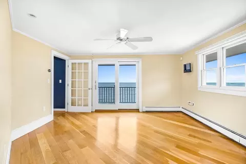 67 Surfside Rd, Scituate, MA 02066 photo 28