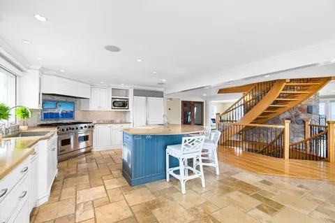 67 Surfside Rd, Scituate, MA 02066 photo 7
