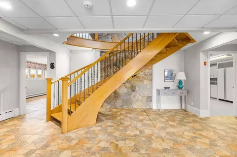 67 Surfside Rd, Scituate, MA 02066 photo 6