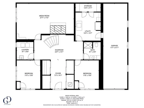 67 Surfside Rd, Scituate, MA 02066 photo 39