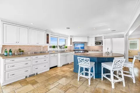 67 Surfside Rd, Scituate, MA 02066 photo 8