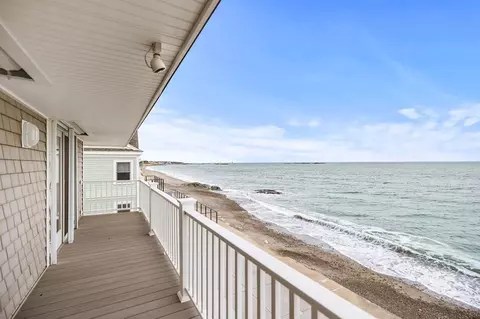 67 Surfside Rd, Scituate, MA 02066 photo 32