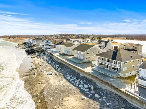 67 Surfside Rd, Scituate, MA 02066 photo 37