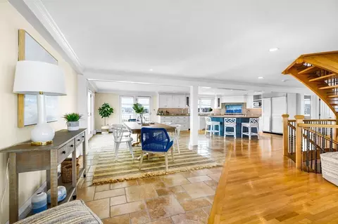 67 Surfside Rd, Scituate, MA 02066 photo 14