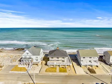 67 Surfside Rd, Scituate, MA 02066 photo 4
