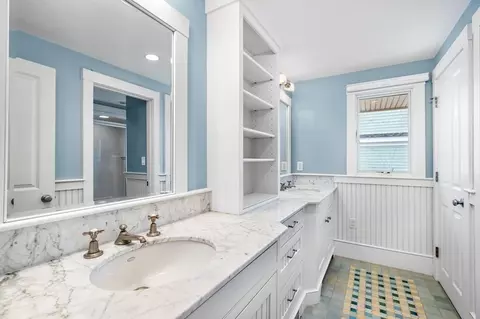 67 Surfside Rd, Scituate, MA 02066 photo 33