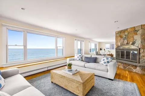 67 Surfside Rd, Scituate, MA 02066 photo 18