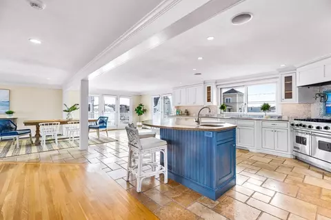 67 Surfside Rd, Scituate, MA 02066 photo 10
