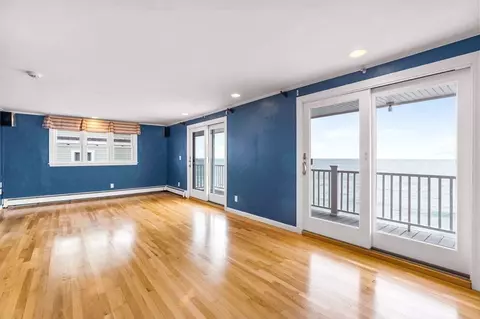 67 Surfside Rd, Scituate, MA 02066 photo 31