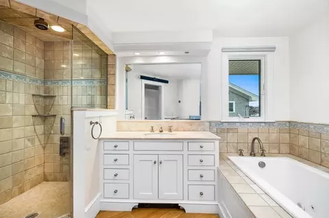 67 Surfside Rd, Scituate, MA 02066 photo 30