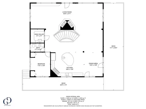 67 Surfside Rd, Scituate, MA 02066 photo 40