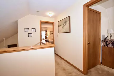 11 Jonas Dr, Mashpee, MA 02649 photo 16