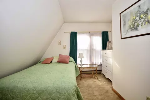 11 Jonas Dr, Mashpee, MA 02649 photo 20