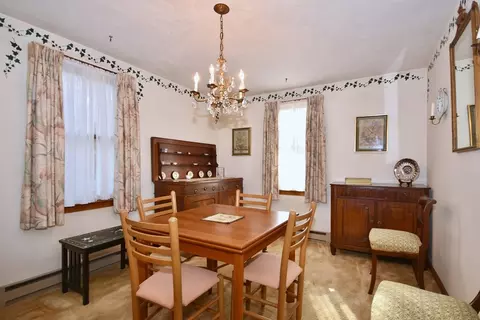 11 Jonas Dr, Mashpee, MA 02649 photo 14