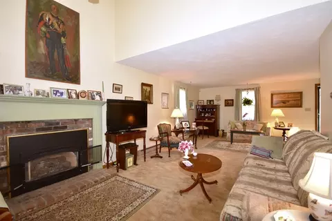 11 Jonas Dr, Mashpee, MA 02649 photo 8