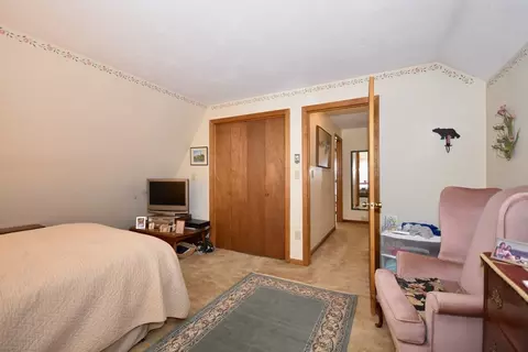 11 Jonas Dr, Mashpee, MA 02649 photo 19