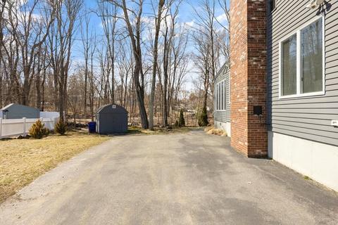 25 Brown St, Maynard, MA 01754 photo 32