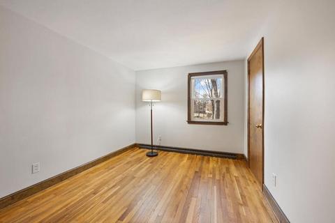 25 Brown St, Maynard, MA 01754 photo 17
