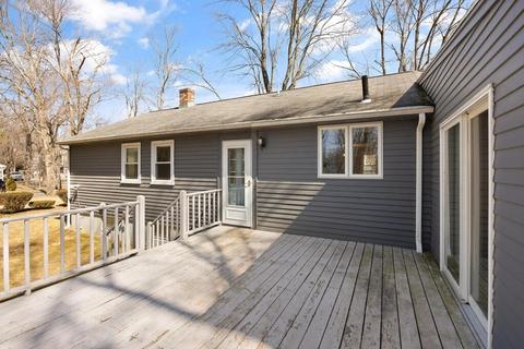 25 Brown St, Maynard, MA 01754 photo 26