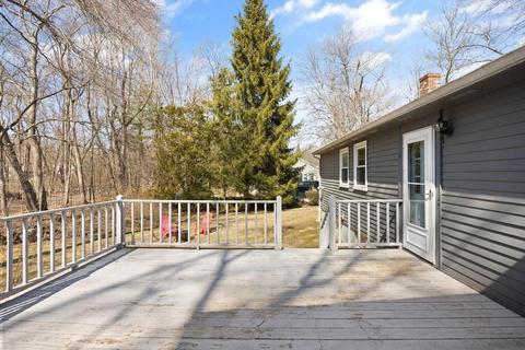 25 Brown St, Maynard, MA 01754 photo 27
