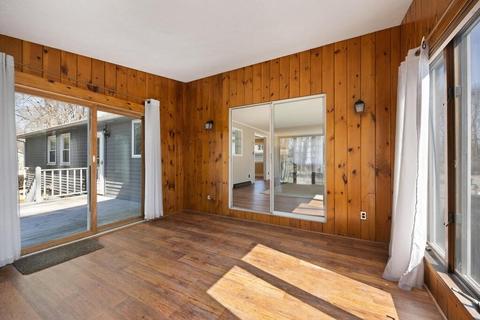 25 Brown St, Maynard, MA 01754 photo 25