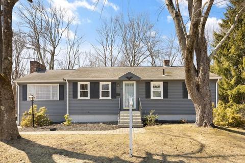 25 Brown St, Maynard, MA 01754 photo 1