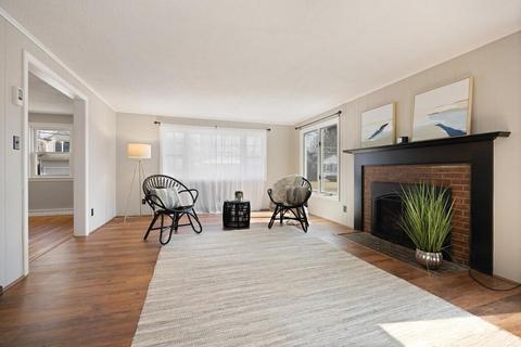 25 Brown St, Maynard, MA 01754 photo 6