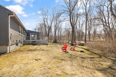 25 Brown St, Maynard, MA 01754 photo 30