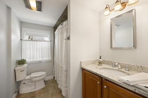 25 Brown St, Maynard, MA 01754 photo 24