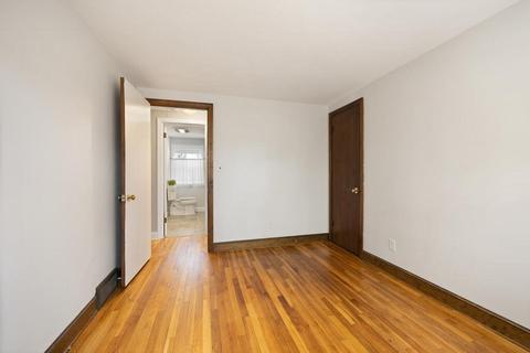 25 Brown St, Maynard, MA 01754 photo 18