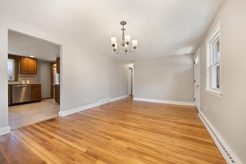 25 Brown St, Maynard, MA 01754 photo 15