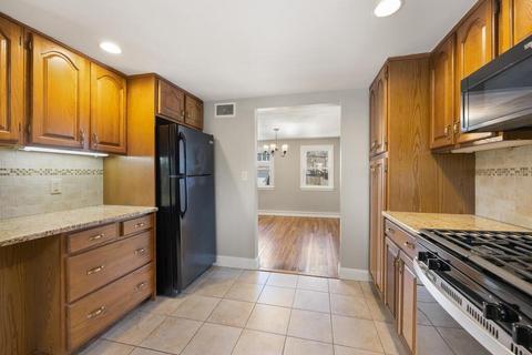 25 Brown St, Maynard, MA 01754 photo 14