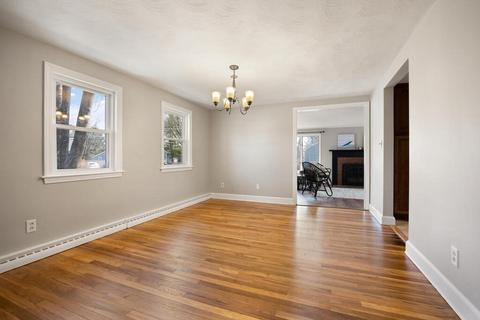 25 Brown St, Maynard, MA 01754 photo 16