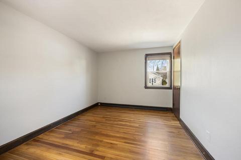 25 Brown St, Maynard, MA 01754 photo 19