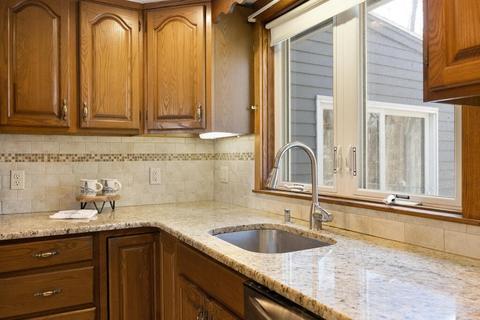 25 Brown St, Maynard, MA 01754 photo 12