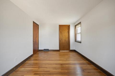 25 Brown St, Maynard, MA 01754 photo 20
