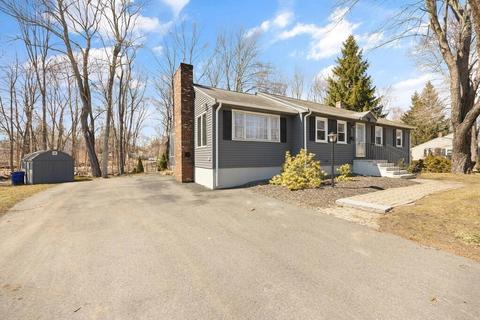25 Brown St, Maynard, MA 01754 photo 31