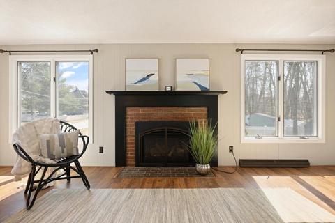 25 Brown St, Maynard, MA 01754 photo 10