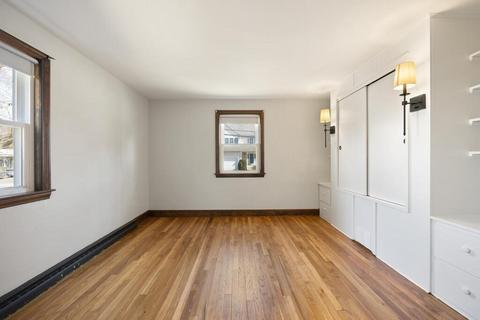 25 Brown St, Maynard, MA 01754 photo 22