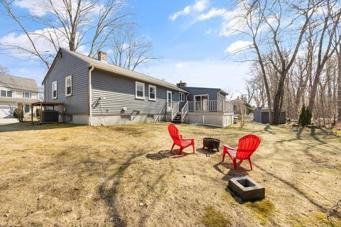 25 Brown St, Maynard, MA 01754 photo 28